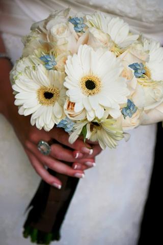 Bridal Bouquet Galleria Android Lifestyle