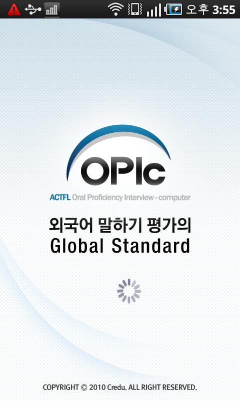 OPIc