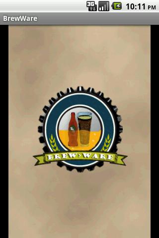 BrewWare