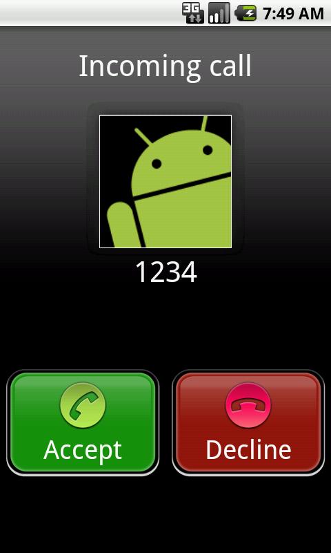 Advanced Telephone Android Tools