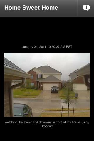 Dropcam