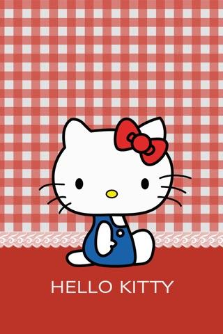 Hello Kitty Wallpapers Android Personalization