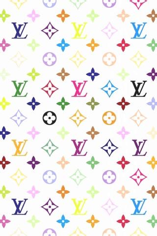 Louis Vuitton Wallpapers Android Personalization