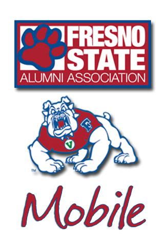 Fresno State Mobile Android Communication