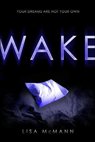 Wake Trilogy