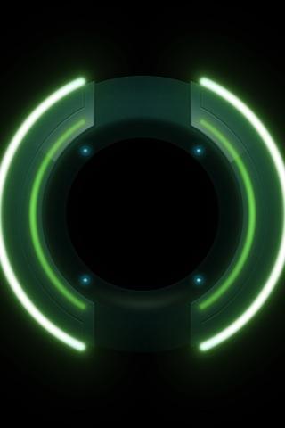 Tron Wallpapers Android Personalization