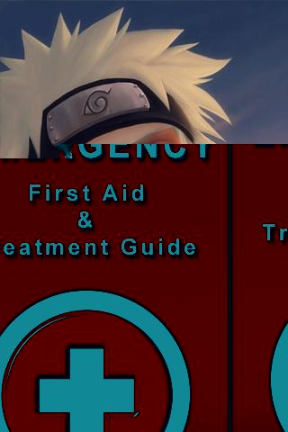 NarutoTube Free Android Media & Video