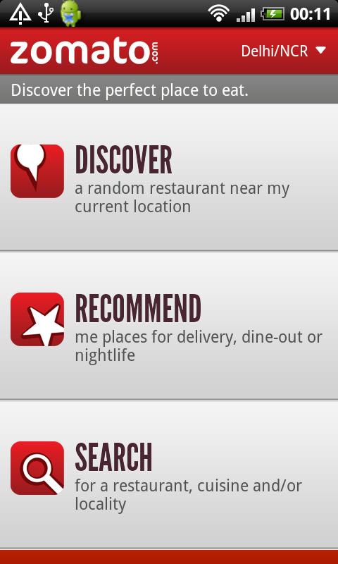 Zomato