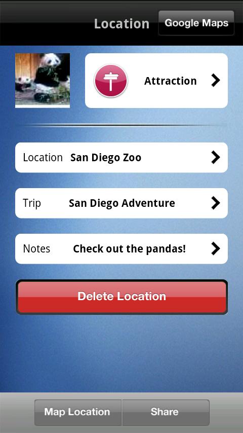 Best Western To Go Android Travel