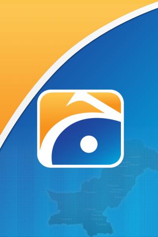 Geo News Android News & Magazines