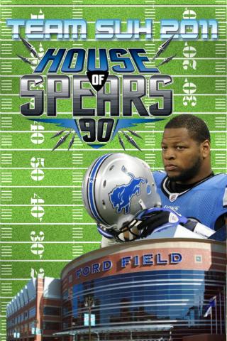 Detroit Lions 2010 Schedule Android Sports