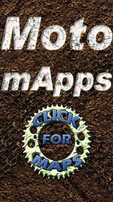 Moto mApps Washington Android Transportation
