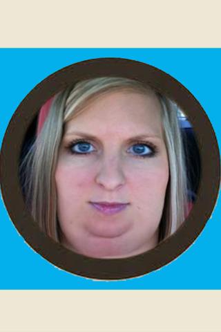 Chunky Fat Booth Android Entertainment