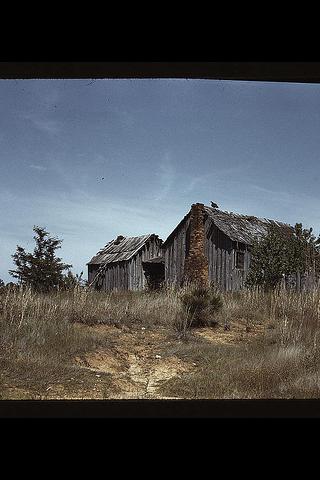 a U.S. State : North Dakota Android Travel & Local