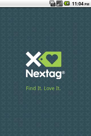 NexTag Mobile