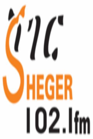 Sheger FM Radio Android Media & Video