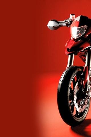 Awesome Bike Wallpapers Android Personalization