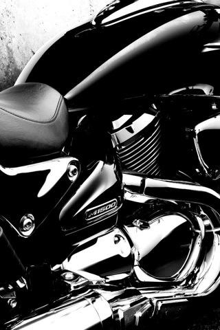Awesome Bike Wallpapers Android Personalization