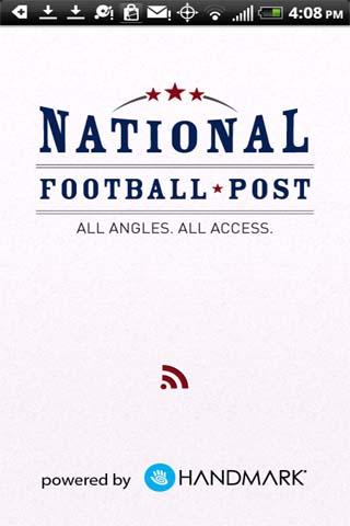 National Football Post