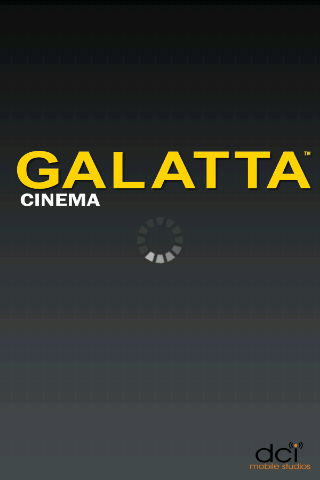 Galatta Cinema Android Entertainment