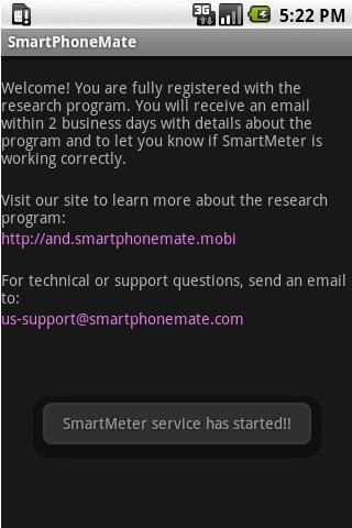 SmartPhoneMate – $3 Coupons/mo Android Entertainment