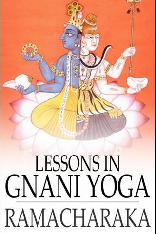 Lessons in Gna ebook Free