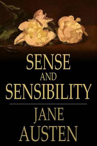 Sense and Sens ebook Free