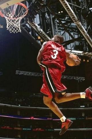 Sports HD Wallpapers Android Tools