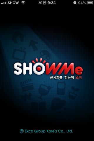 쇼미(ShowMe) Android Lifestyle