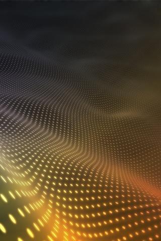 Abstract Wallpapers Vol.II Android Personalization