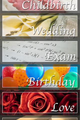 Sayings – for every occasion Android Books & Reference