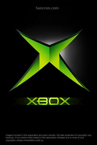 Xbox 360 Wallpapers Android Personalization