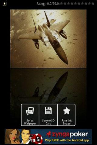 Military Wallpapers Android Personalization