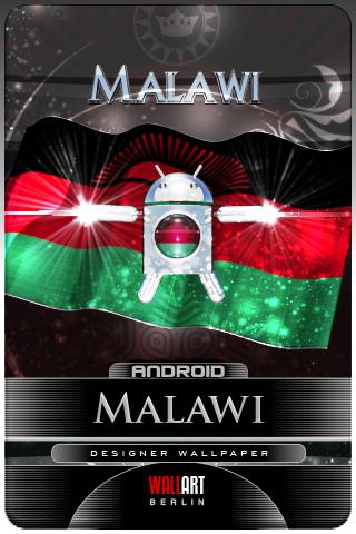 MALAWI wallpaper android