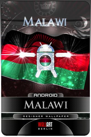 MALAWI wallpaper android Android Personalization