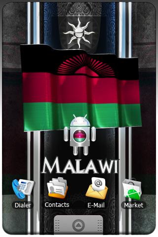 MALAWI wallpaper android Android Personalization