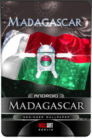 MADAGASCAR wallpaper android Android Lifestyle