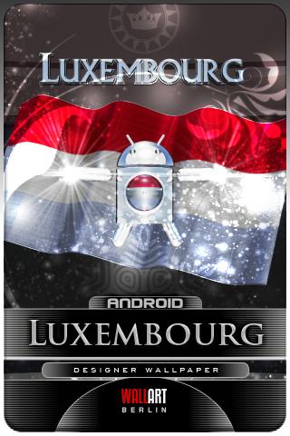 LUXEMBOURG wallpaper android Android Entertainment