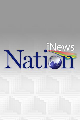 Nation iNews Android News & Magazines