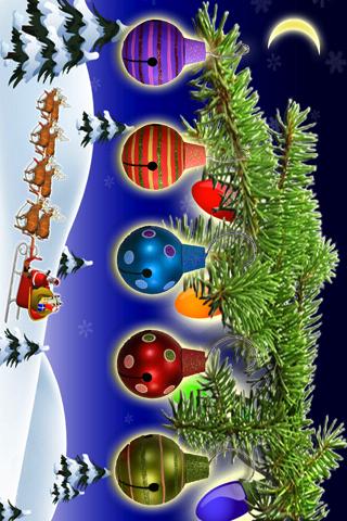 Jingle Bells Android Entertainment