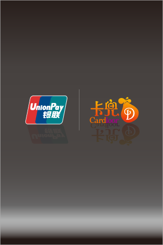 CardDoor— CUP Bankcard Service