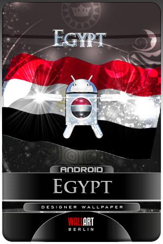EGYPT wallpaper android