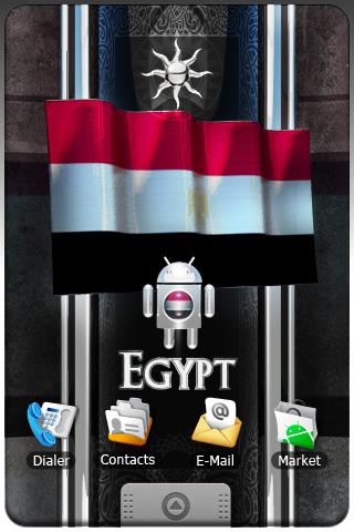 EGYPT wallpaper android Android Entertainment