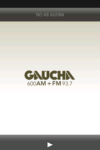 Radio Gaucha