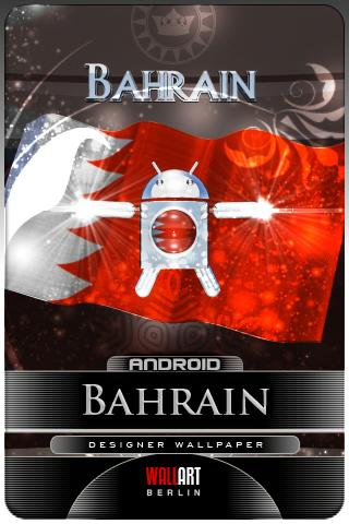 BAHRAIN wallpaper android