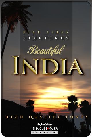 BOLLYWOOD ringtones ring tones