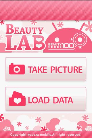 BeautyLab