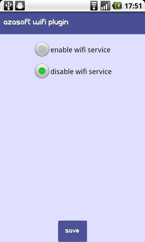 Modus Operandi Wifi Plugin Android Lifestyle