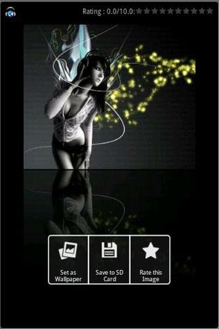 3D Music Wallpapers Android Themes