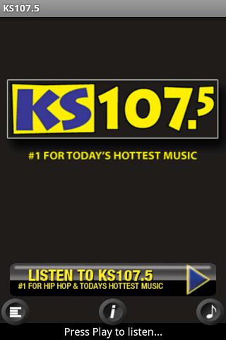 KQKS-FM